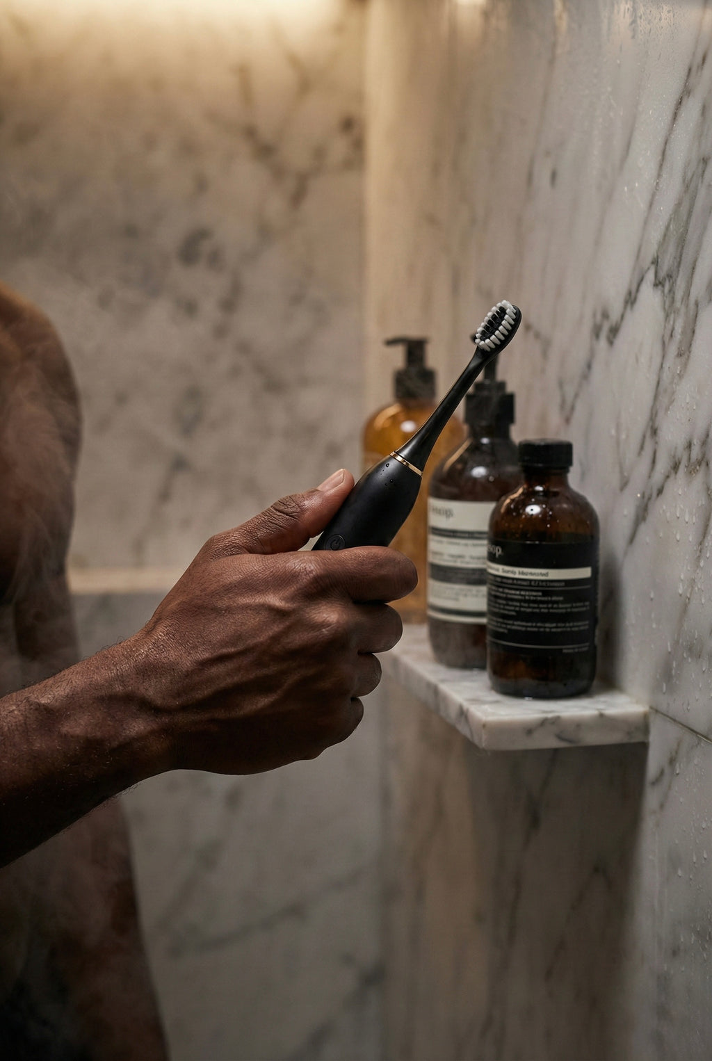 LumiClean
