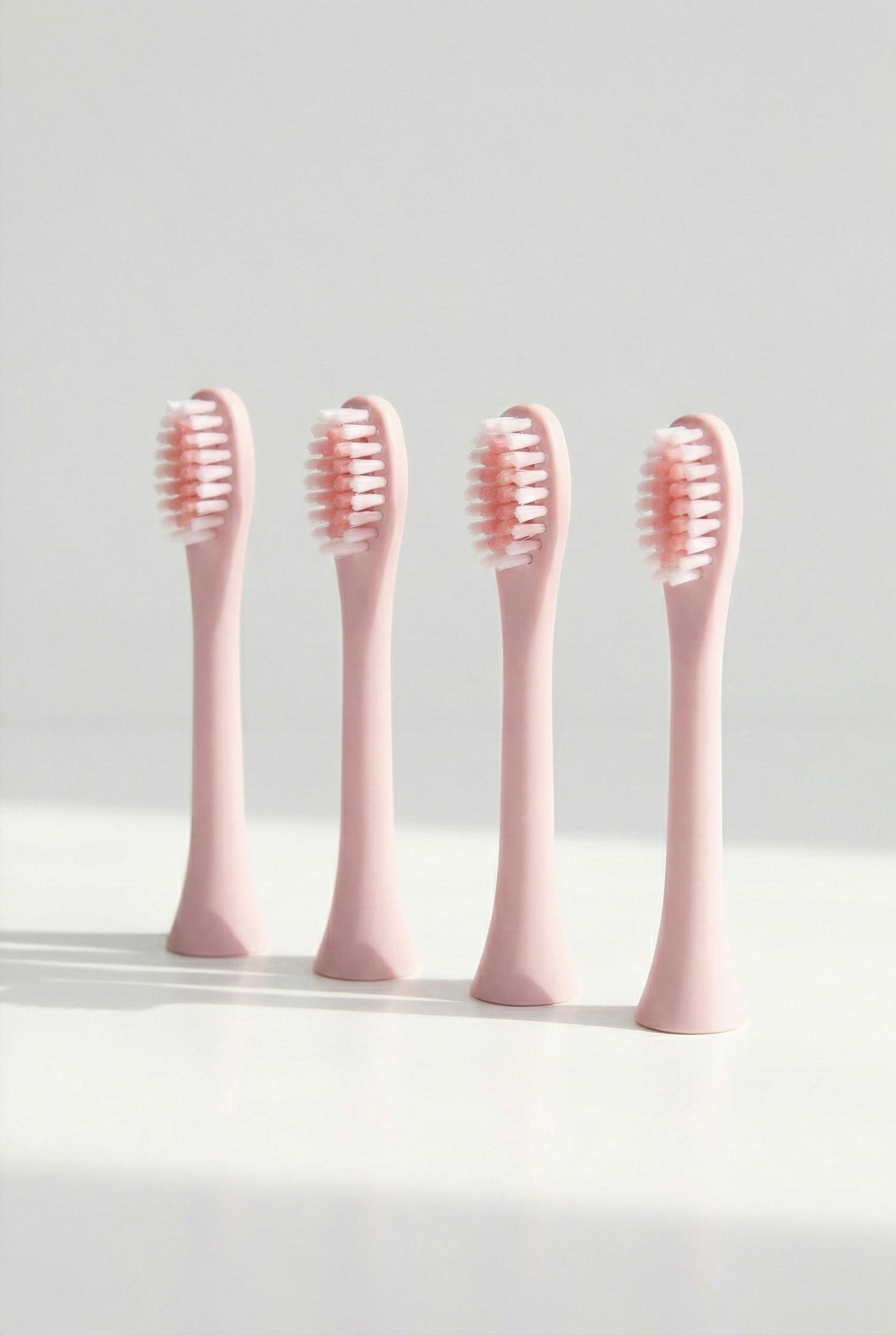 Replacement Heads