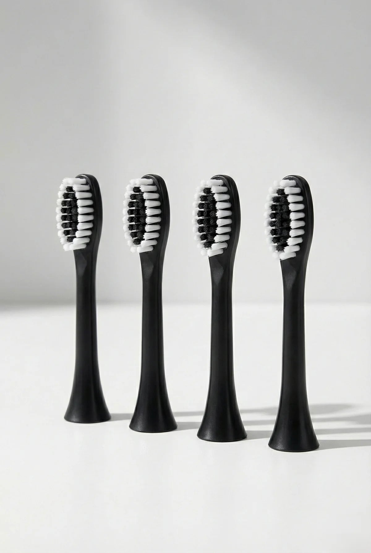 Replacement Heads