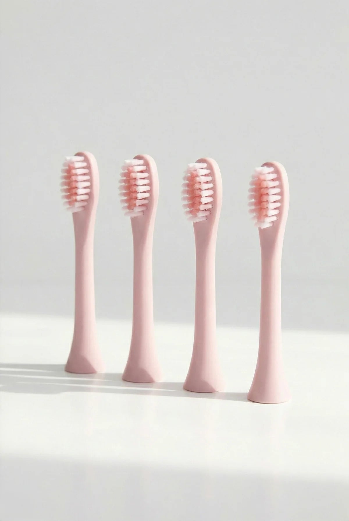 Replacement Heads
